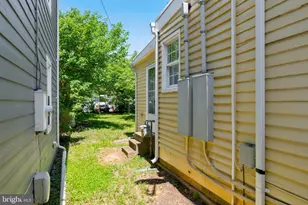 319 Wolfe St, Fredericksburg, VA 22401 - Photo 24