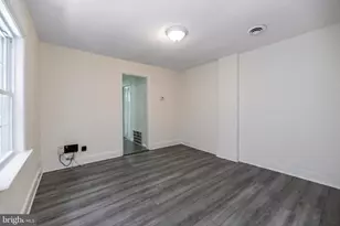 319 Wolfe St, Fredericksburg, VA 22401 - Photo 8