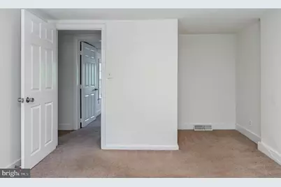 319 Wolfe Street, Fredericksburg, VA 22401 - Photo 22
