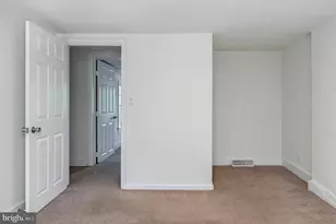 319 Wolfe St, Fredericksburg, VA 22401 - Photo 22