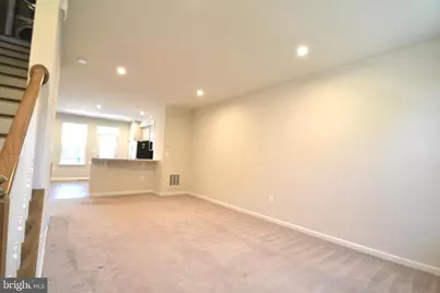1318 Trestle Drive, Fredericksburg, VA 22401 - Photo 8