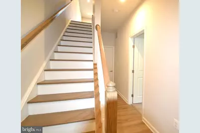 1318 Trestle Drive, Fredericksburg, VA 22401 - Photo 16