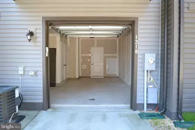 1318 Trestle Drive, Fredericksburg, VA 22401 - Photo 24