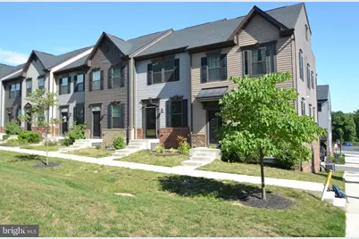 1318 Trestle Drive, Fredericksburg, VA 22401 - Photo 2