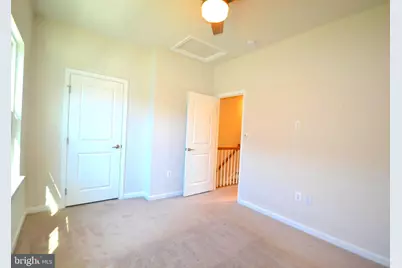 1318 Trestle Drive, Fredericksburg, VA 22401 - Photo 14