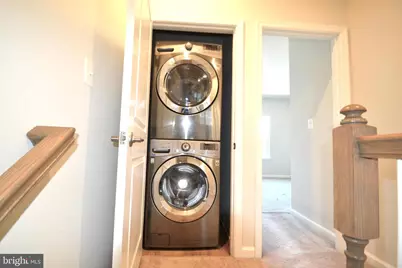 1318 Trestle Drive, Fredericksburg, VA 22401 - Photo 10