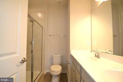 1318 Trestle Drive, Fredericksburg, VA 22401 - Photo 12