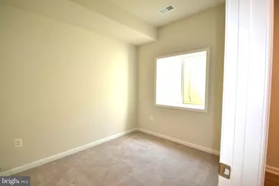 1318 Trestle Drive, Fredericksburg, VA 22401 - Photo 18