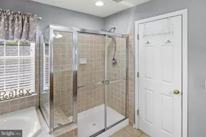 1305 Hearthstone Drive, Fredericksburg, VA 22401 - Photo 32