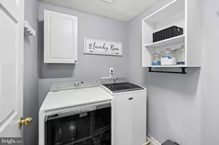 1305 Hearthstone Dr, Fredericksburg, VA 22401 - Photo 36