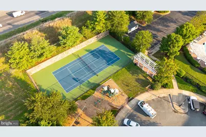 1305 Hearthstone Drive, Fredericksburg, VA 22401 - Photo 78