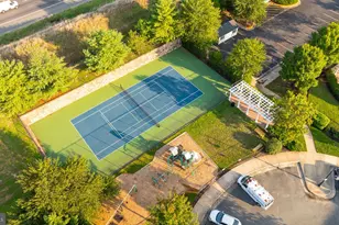 1305 Hearthstone Dr, Fredericksburg, VA 22401 - Photo 78