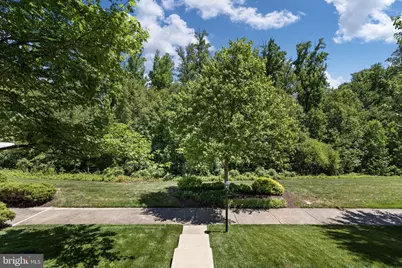 1305 Hearthstone Drive, Fredericksburg, VA 22401 - Photo 48
