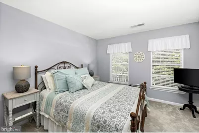 1305 Hearthstone Drive, Fredericksburg, VA 22401 - Photo 38