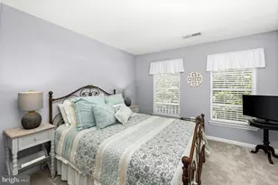 1305 Hearthstone Dr, Fredericksburg, VA 22401 - Photo 38