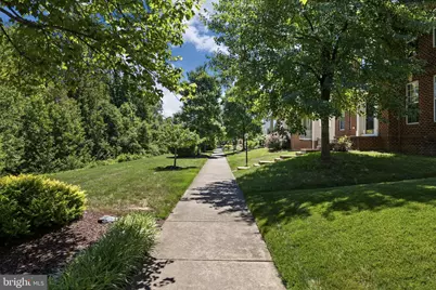 1305 Hearthstone Drive, Fredericksburg, VA 22401 - Photo 40