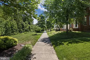 1305 Hearthstone Dr, Fredericksburg, VA 22401 - Photo 40