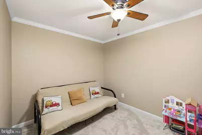 1305 Hearthstone Drive, Fredericksburg, VA 22401 - Photo 60