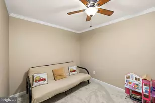 1305 Hearthstone Dr, Fredericksburg, VA 22401 - Photo 60