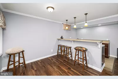 1305 Hearthstone Drive, Fredericksburg, VA 22401 - Photo 68
