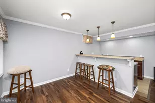 1305 Hearthstone Dr, Fredericksburg, VA 22401 - Photo 68