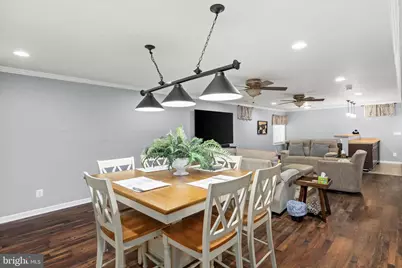 1305 Hearthstone Drive, Fredericksburg, VA 22401 - Photo 64