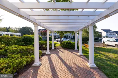 1305 Hearthstone Drive, Fredericksburg, VA 22401 - Photo 86