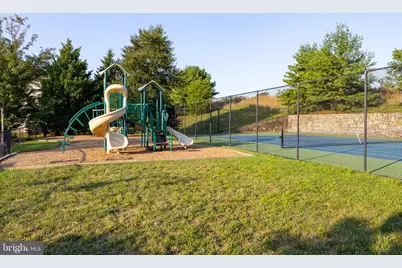 1305 Hearthstone Drive, Fredericksburg, VA 22401 - Photo 84
