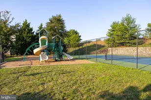 1305 Hearthstone Dr, Fredericksburg, VA 22401 - Photo 84