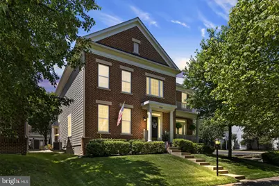 1305 Hearthstone Drive, Fredericksburg, VA 22401 - Photo 42