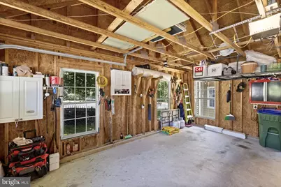 1305 Hearthstone Drive, Fredericksburg, VA 22401 - Photo 58