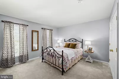 1305 Hearthstone Drive, Fredericksburg, VA 22401 - Photo 34