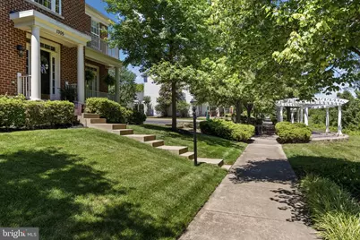 1305 Hearthstone Drive, Fredericksburg, VA 22401 - Photo 44