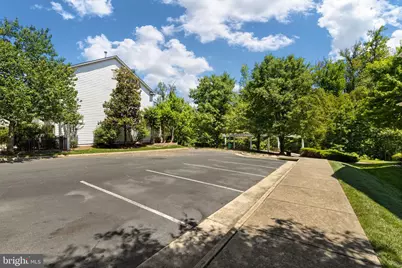 1305 Hearthstone Drive, Fredericksburg, VA 22401 - Photo 52