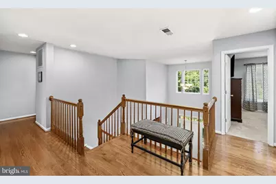 1305 Hearthstone Drive, Fredericksburg, VA 22401 - Photo 26