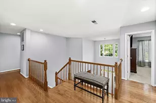 1305 Hearthstone Dr, Fredericksburg, VA 22401 - Photo 26