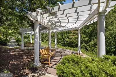 1305 Hearthstone Drive, Fredericksburg, VA 22401 - Photo 46