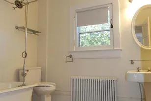 1212 Prince Edward St, Fredericksburg, VA 22401 - Photo 24