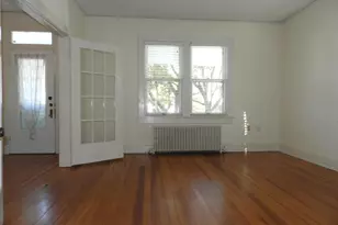 1212 Prince Edward St, Fredericksburg, VA 22401 - Photo 10