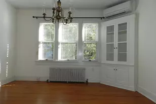 1212 Prince Edward St, Fredericksburg, VA 22401 - Photo 12