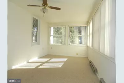 1212 Prince Edward Street, Fredericksburg, VA 22401 - Photo 16