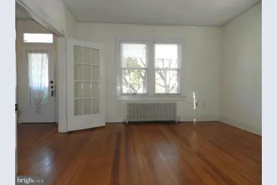1212 Prince Edward Street, Fredericksburg, VA 22401 - Photo 8