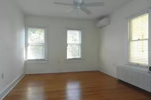 1212 Prince Edward St, Fredericksburg, VA 22401 - Photo 16