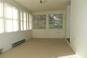 1212 Prince Edward St, Fredericksburg, VA 22401 - Photo 22