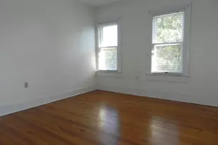 1212 Prince Edward St, Fredericksburg, VA 22401 - Photo 20