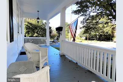 1212 Prince Edward Street, Fredericksburg, VA 22401 - Photo 6