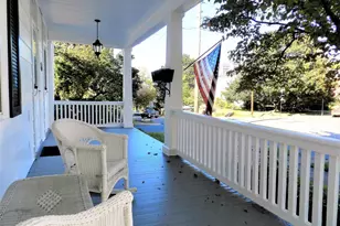 1212 Prince Edward St, Fredericksburg, VA 22401 - Photo 6