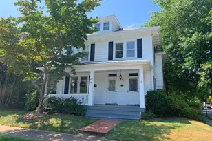 1212 Prince Edward St, Fredericksburg, VA 22401 - Photo 2