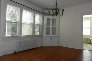1212 Prince Edward St, Fredericksburg, VA 22401 - Photo 14