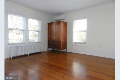 1212 Prince Edward Street, Fredericksburg, VA 22401 - Photo 12